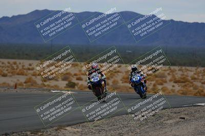 media/Jan-15-2022-CVMA (Sat) [[711e484971]]/Race 13 Supersport Open/